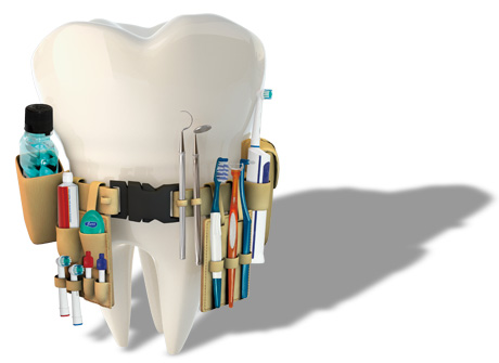 中部日本デンタルショー　東海歯科用品商協同組合
