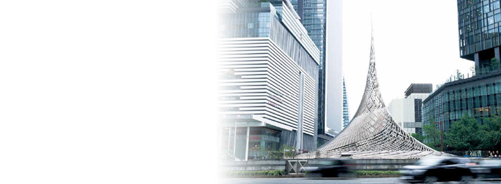 中部日本デンタルショー　東海歯科用品商協同組合